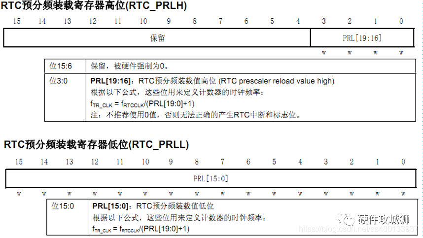 ec5612d6-0bfb-11ee-962d-dac502259ad0.png