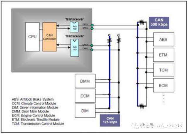 6607caa8-0c00-11ee-962d-dac502259ad0.jpg