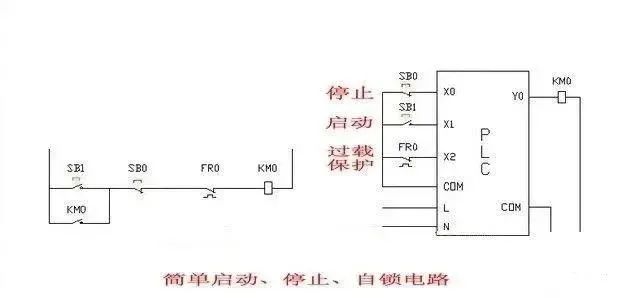 继电器