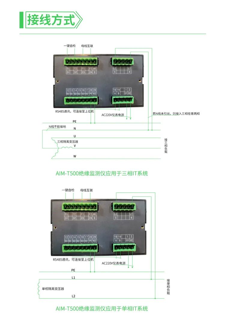 b48bfaae-eb37-11ec-a2f4-dac502259ad0.jpg