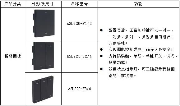 5e283796-ed93-11ec-a2f4-dac502259ad0.jpg