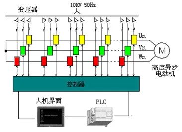 182e79a2-0c29-11ee-962d-dac502259ad0.jpg