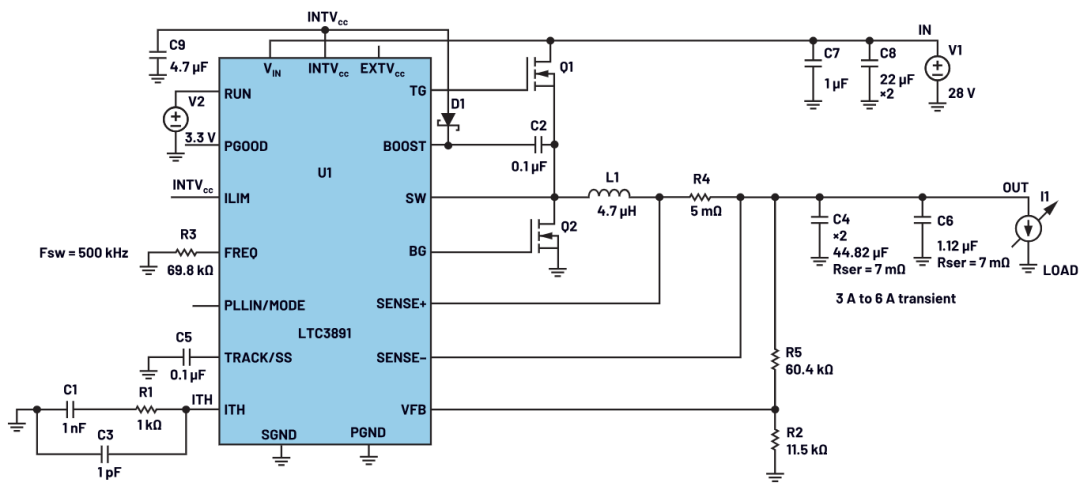 194de70a-0c2e-11ee-962d-dac502259ad0.png