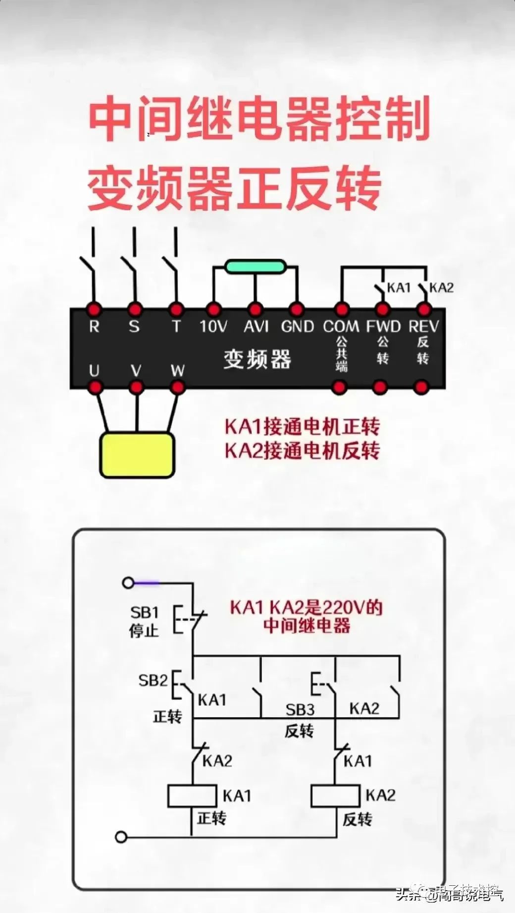 2b23fc66-0ca2-11ee-962d-dac502259ad0.jpg