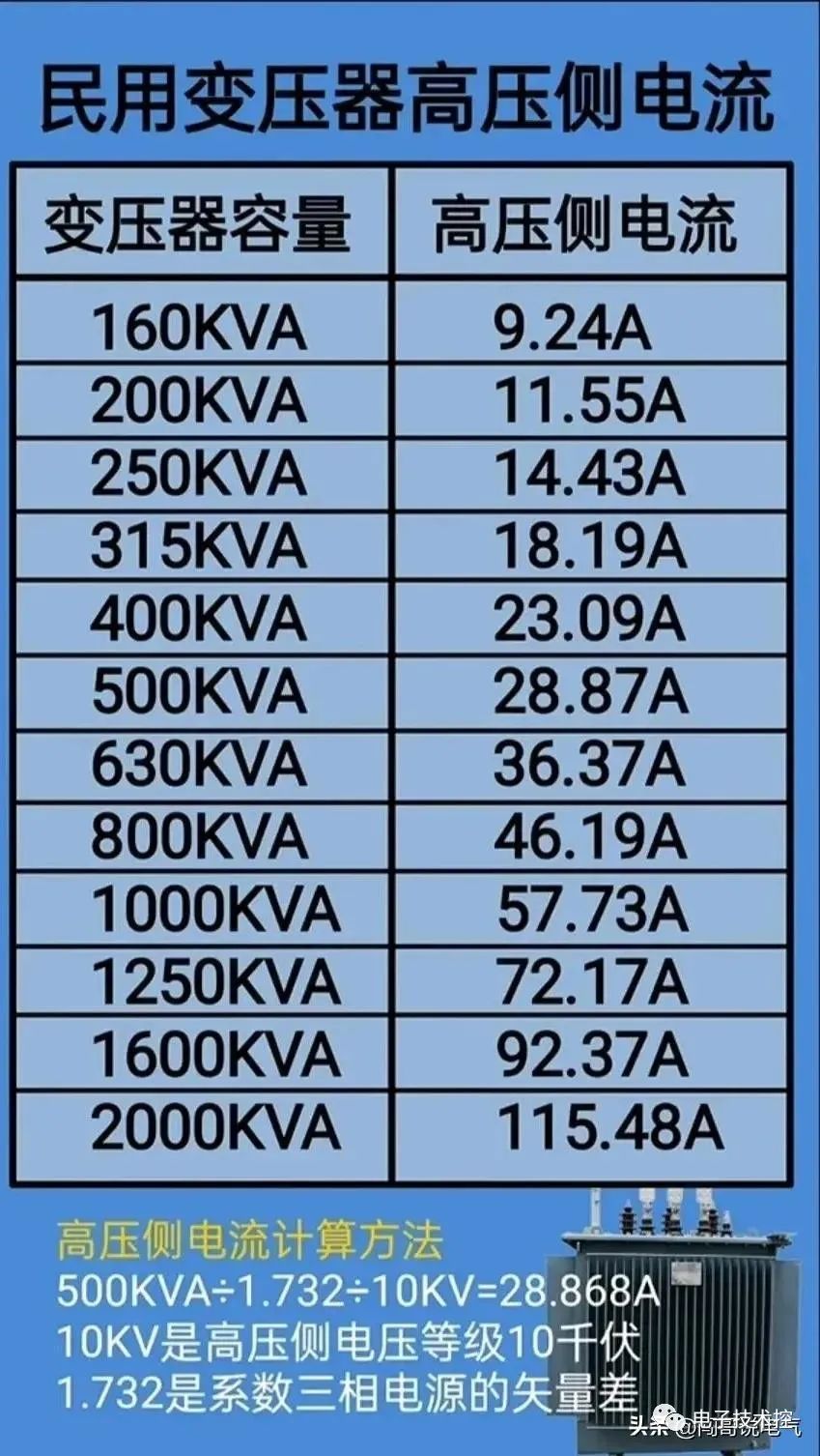 315bad9a-0ca2-11ee-962d-dac502259ad0.jpg