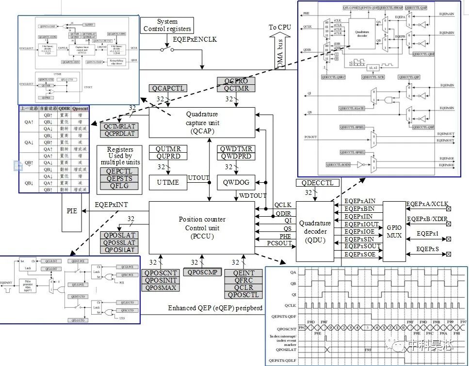 aa92afc6-f6fd-11ec-a2f4-dac502259ad0.jpg