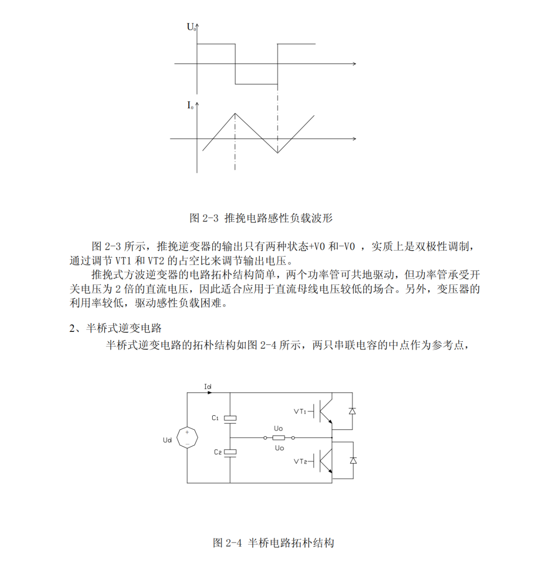 30addeda-f70a-11ec-a2f4-dac502259ad0.png