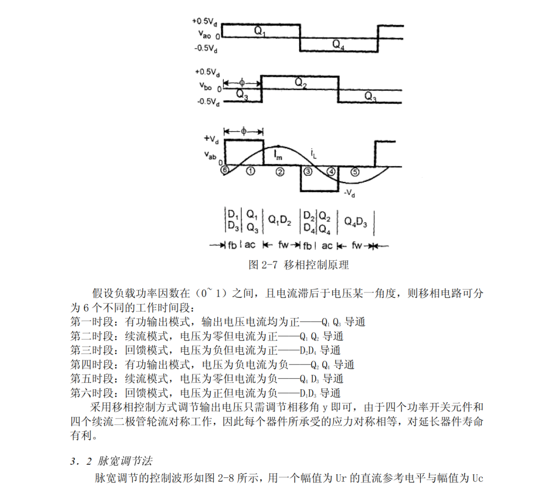 30fbe800-f70a-11ec-a2f4-dac502259ad0.png