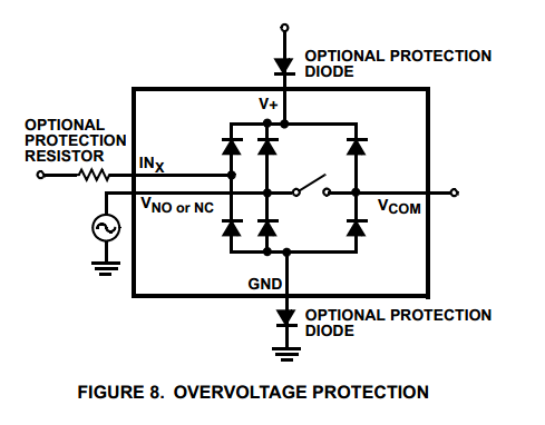 3e3c01ac-f959-11ec-a2f4-dac502259ad0.png