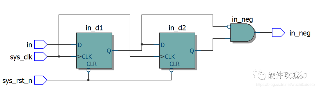 60db8ecc-0cc6-11ee-962d-dac502259ad0.png