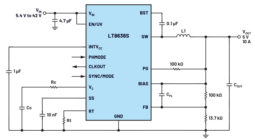 7cb8e144-f967-11ec-a2f4-dac502259ad0.png