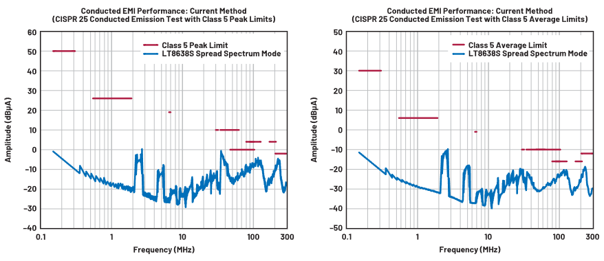 7d65ad66-f967-11ec-a2f4-dac502259ad0.png