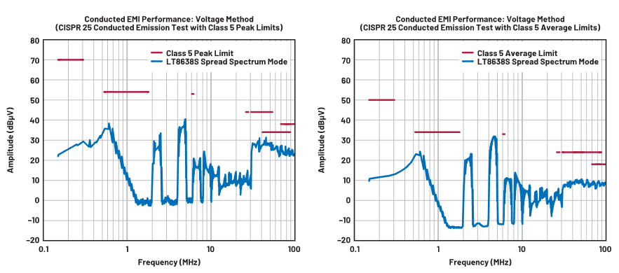 7d537d12-f967-11ec-a2f4-dac502259ad0.png