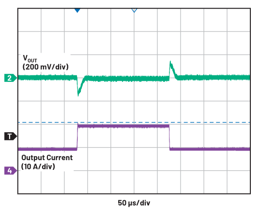 7ddbc280-f967-11ec-a2f4-dac502259ad0.png