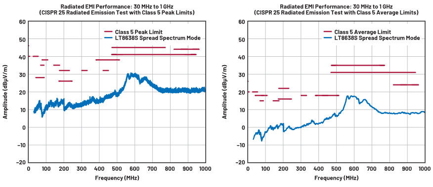 7dae01ec-f967-11ec-a2f4-dac502259ad0.png