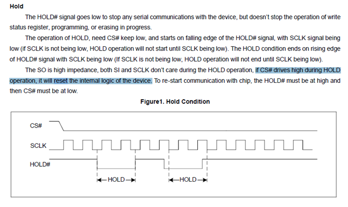 a37f9900-0cc9-11ee-962d-dac502259ad0.png