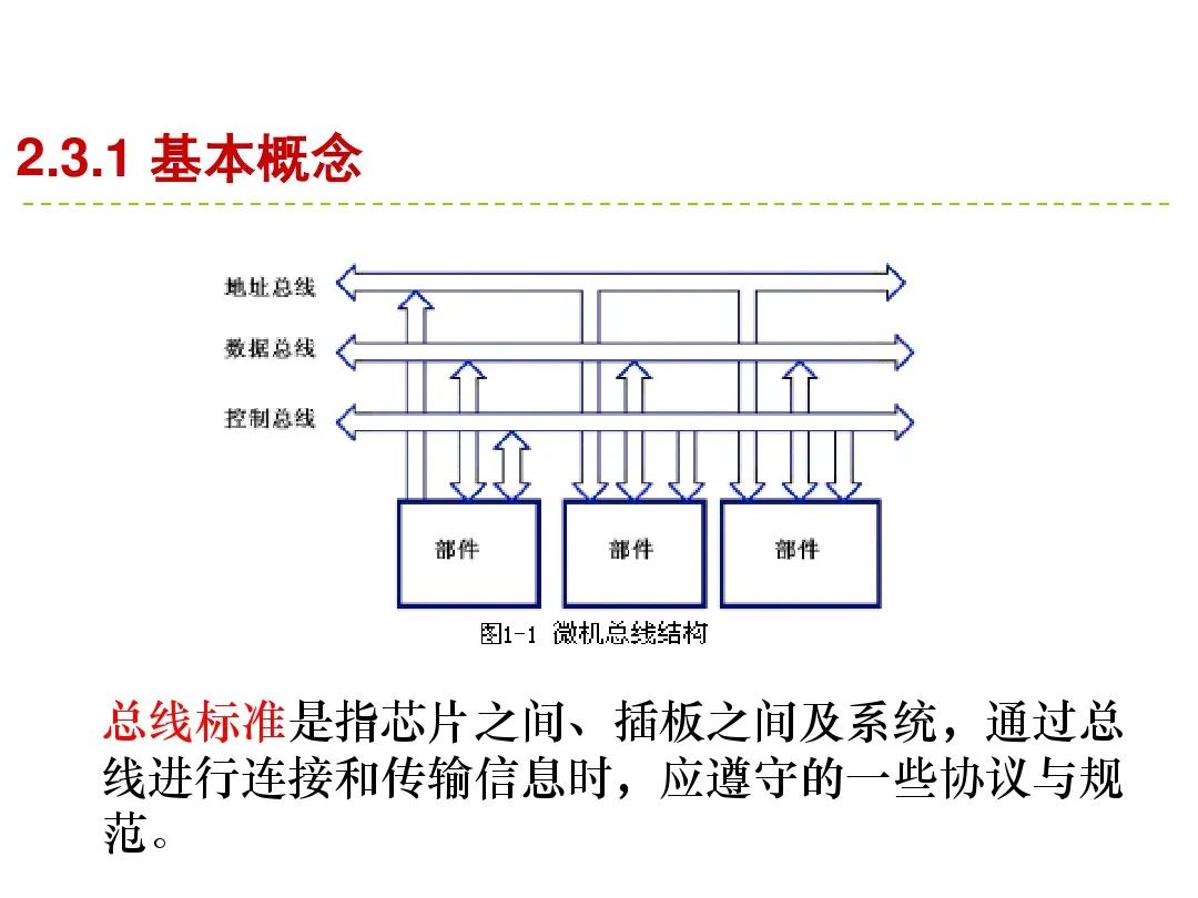 45b1c376-0cc3-11ee-962d-dac502259ad0.jpg