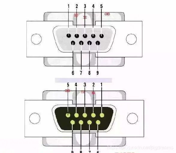 1bdae644-fa28-11ec-a2f4-dac502259ad0.jpg