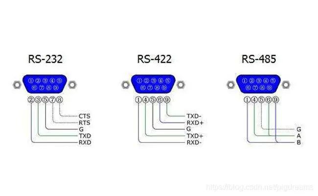 1bef7488-fa28-11ec-a2f4-dac502259ad0.jpg