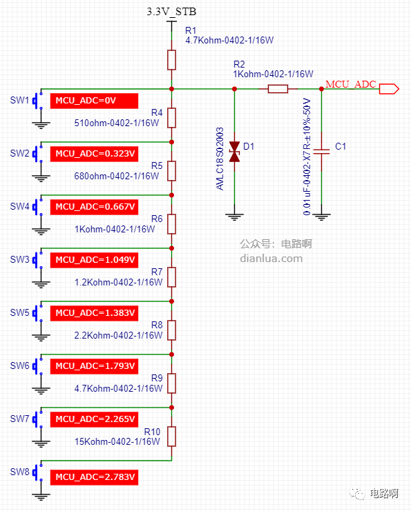 09f2adc6-0cc0-11ee-962d-dac502259ad0.png