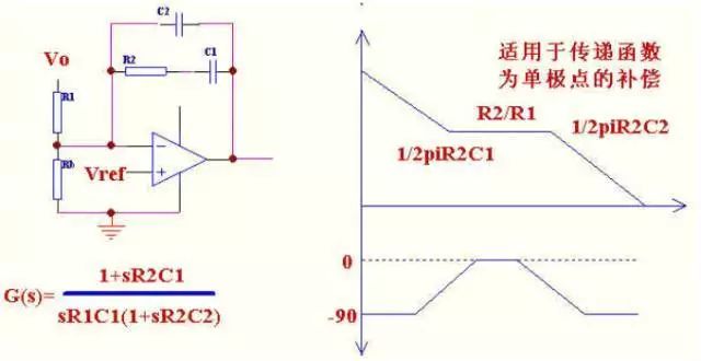 6bb5992c-fa2b-11ec-a2f4-dac502259ad0.jpg