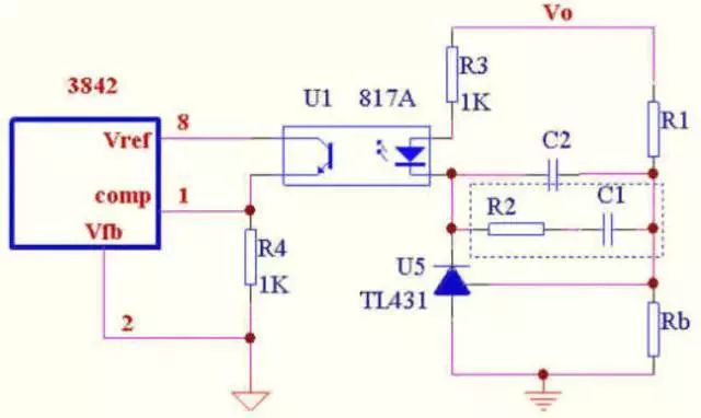 6c476ece-fa2b-11ec-a2f4-dac502259ad0.jpg