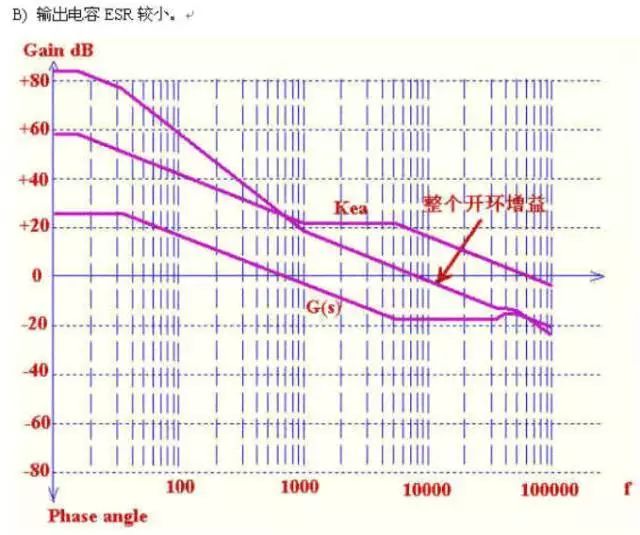 6ca78912-fa2b-11ec-a2f4-dac502259ad0.jpg