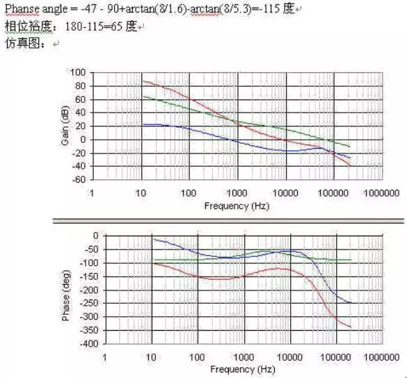 6cd2627c-fa2b-11ec-a2f4-dac502259ad0.jpg