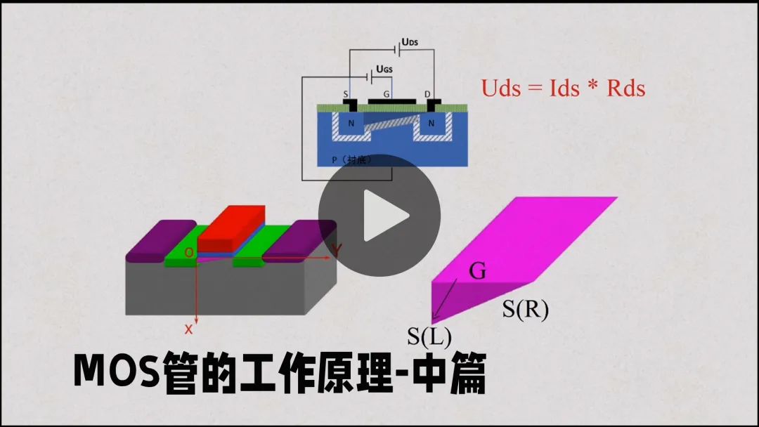 b96f2d40-fa2b-11ec-a2f4-dac502259ad0.jpg