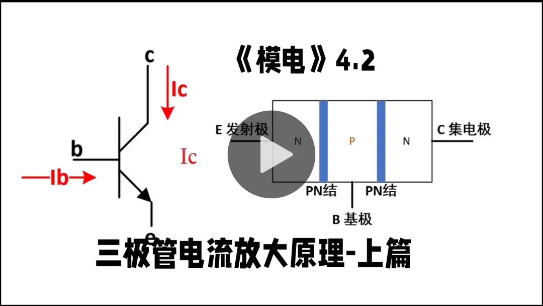 b9250e90-fa2b-11ec-a2f4-dac502259ad0.jpg