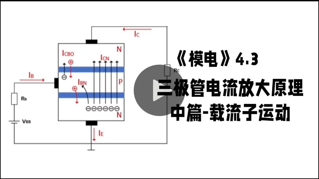 b93214c8-fa2b-11ec-a2f4-dac502259ad0.jpg