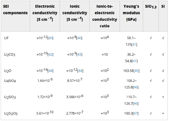 52a8a14a-0c9a-11ee-962d-dac502259ad0.png