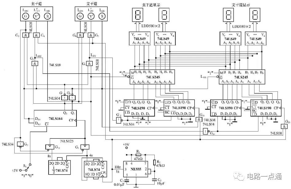 32259fea-0dd0-11ee-962d-dac502259ad0.jpg