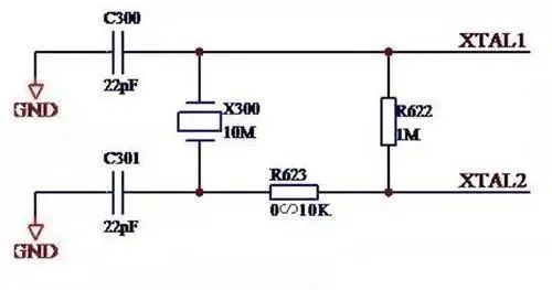 9fadd426-0e37-11ee-962d-dac502259ad0.jpg