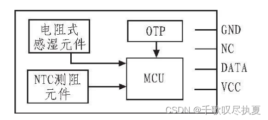 动态显示