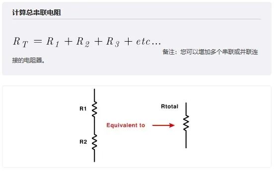 c8688ba4-032f-11ed-9302-dac502259ad0.jpg