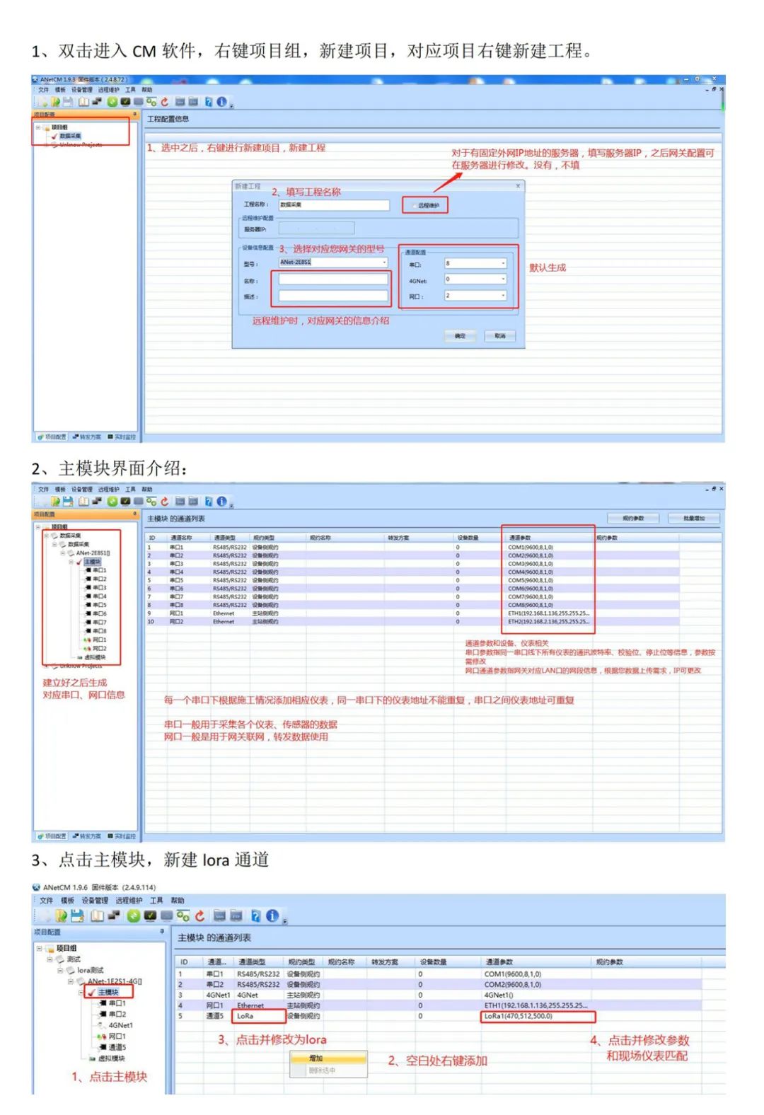 cad92e40-0341-11ed-9ade-dac502259ad0.jpg