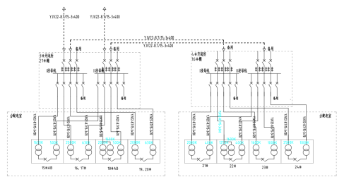 19e54f00-0342-11ed-9ade-dac502259ad0.png