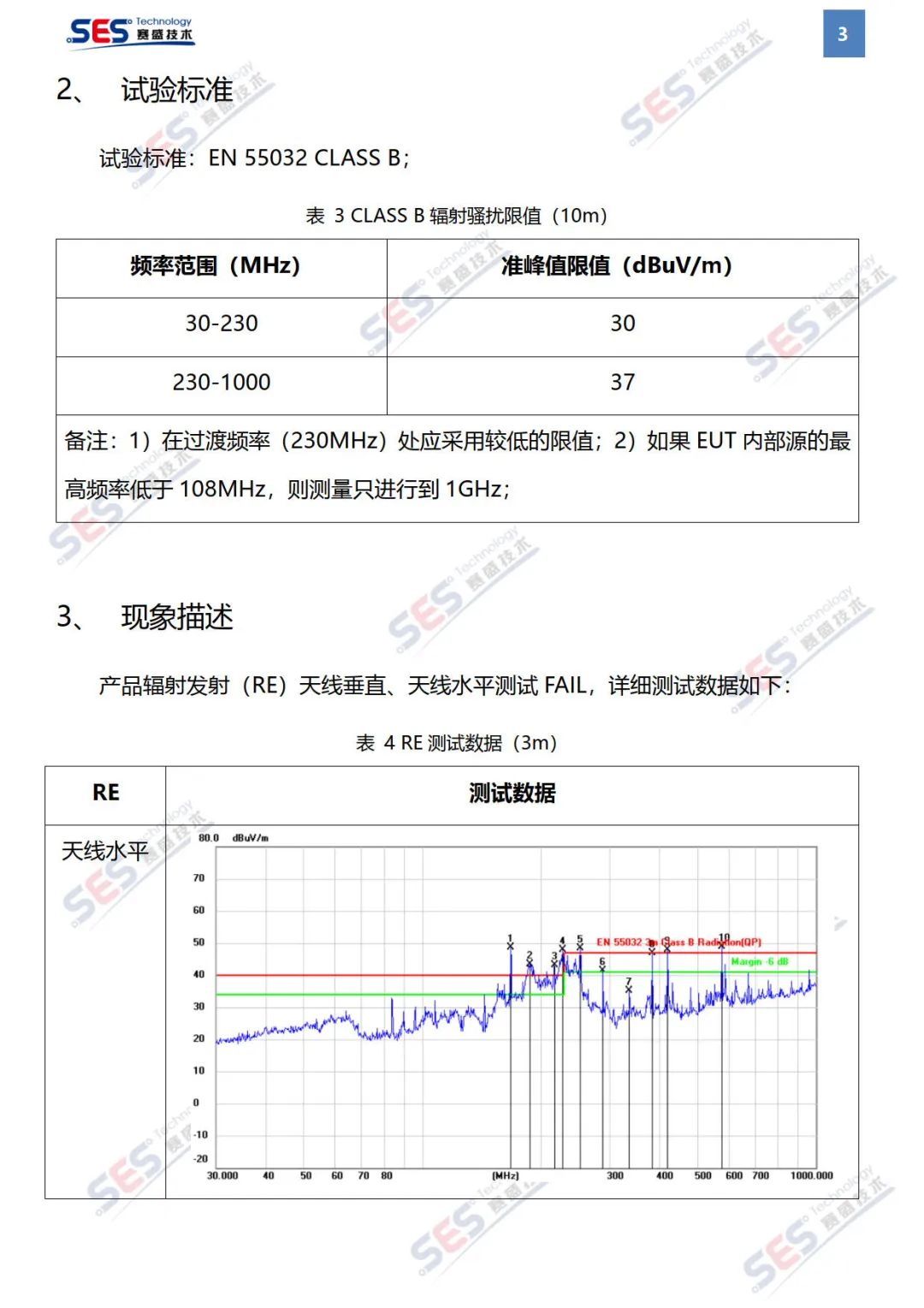 d95273ec-039a-11ed-9ade-dac502259ad0.jpg