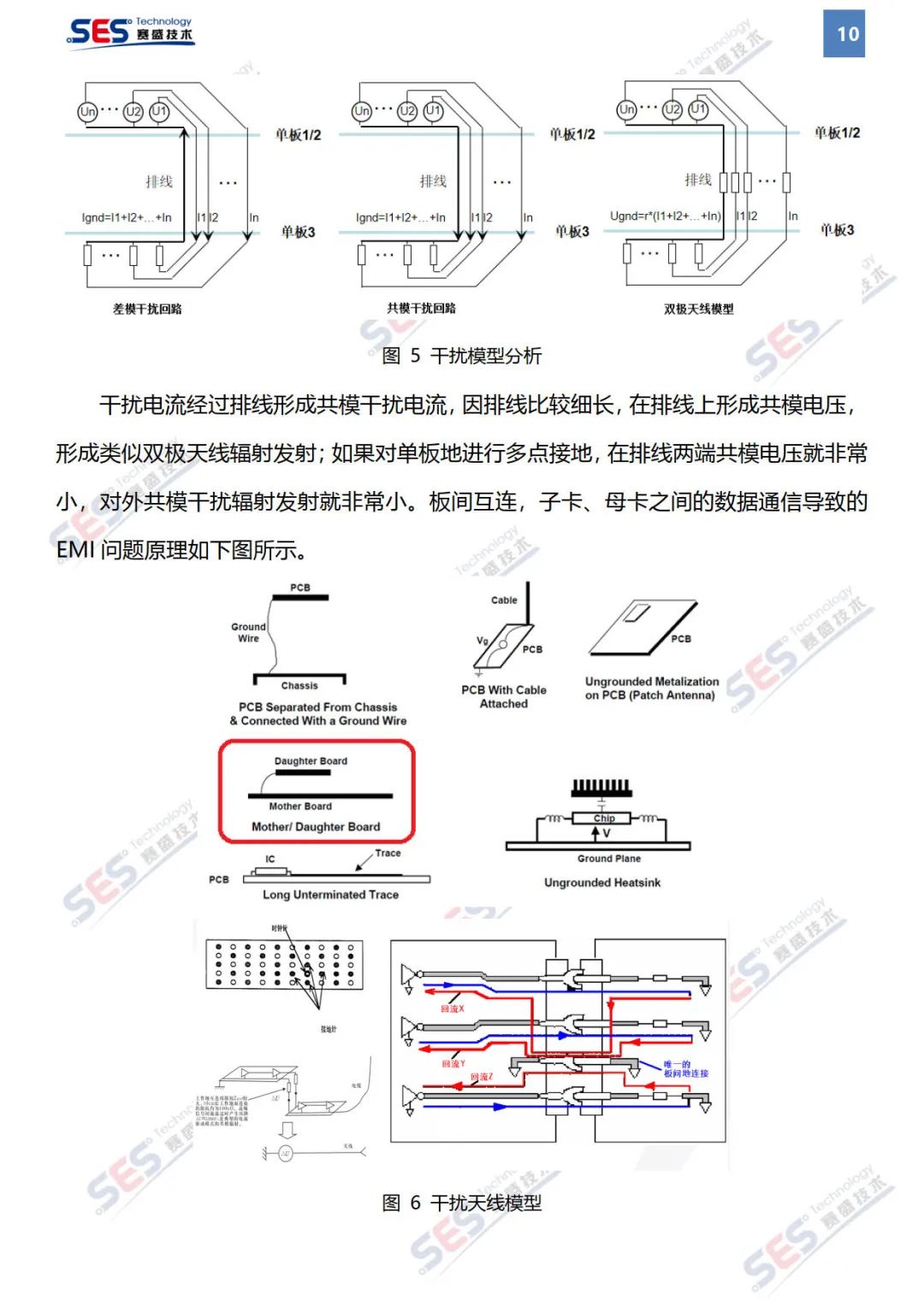 d9e8ac36-039a-11ed-9ade-dac502259ad0.jpg