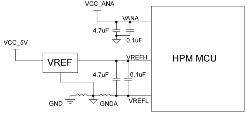 67bc426a-039c-11ed-9ade-dac502259ad0.png