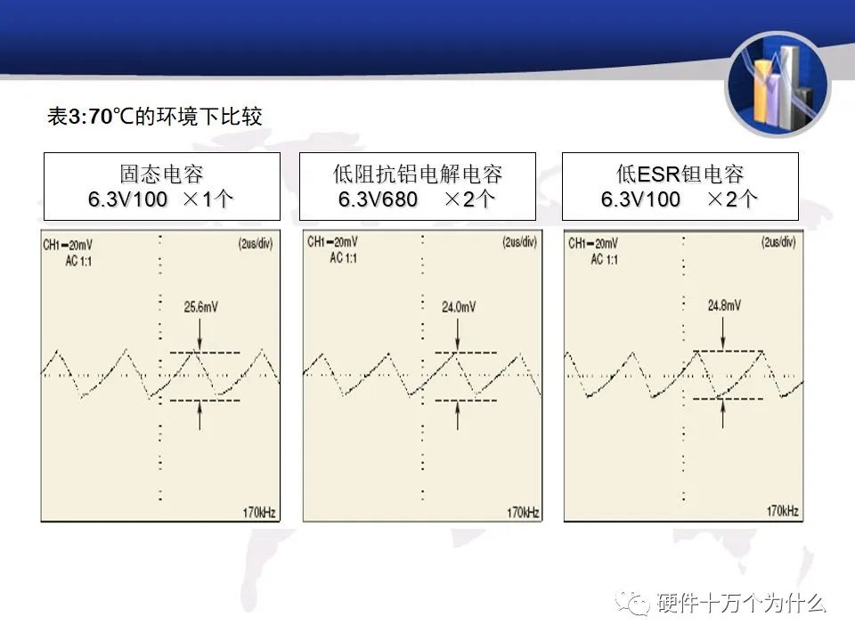 5bdaf102-0db0-11ee-962d-dac502259ad0.jpg