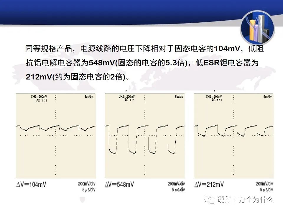 5c5ca986-0db0-11ee-962d-dac502259ad0.jpg