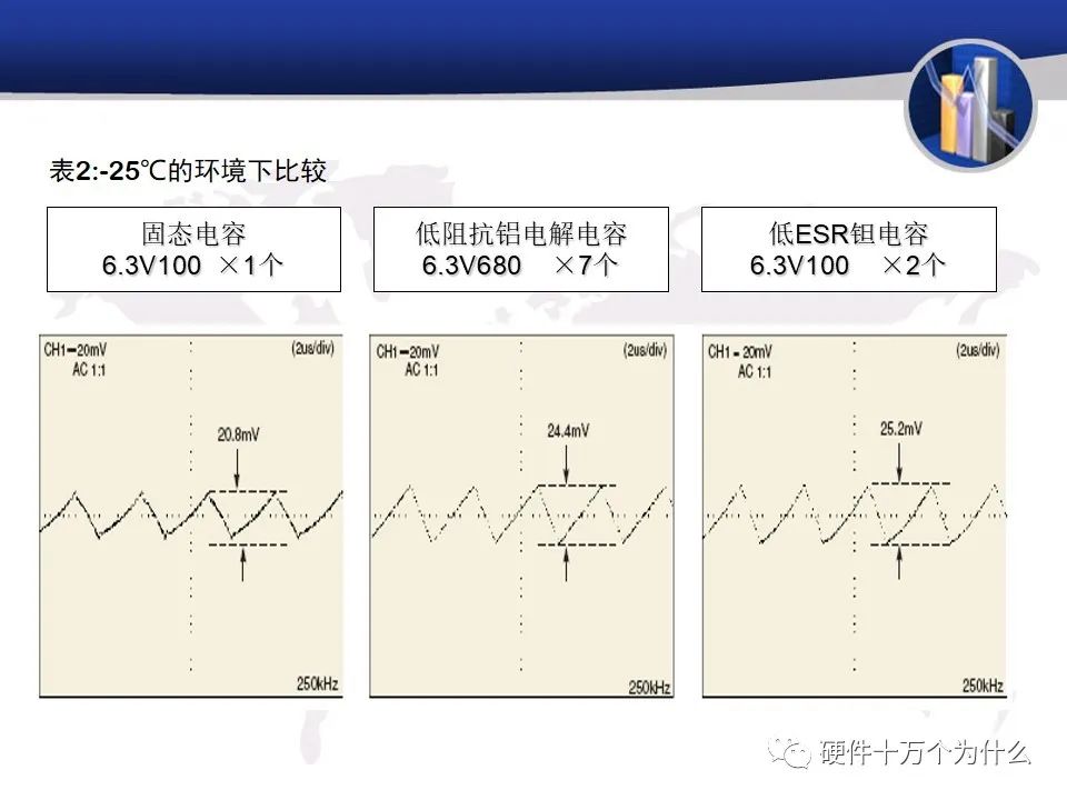 5bbaae10-0db0-11ee-962d-dac502259ad0.jpg