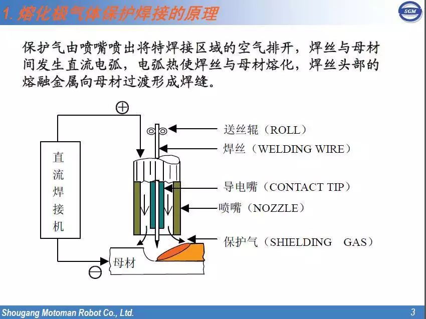 f6d10bc0-0cf6-11ee-962d-dac502259ad0.jpg