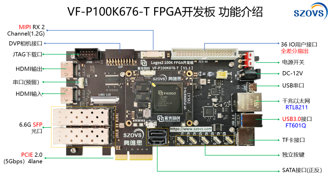 43a46fca-0c32-11ee-962d-dac502259ad0.png