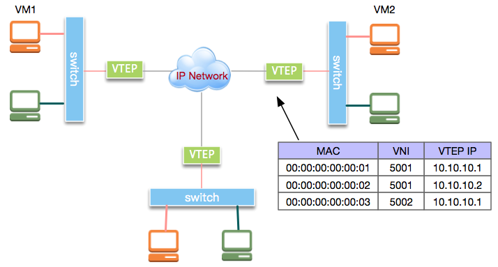 d6128fae-0e71-11ee-962d-dac502259ad0.png