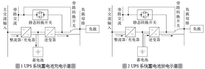 9979bed4-0ab5-11ed-9ade-dac502259ad0.jpg