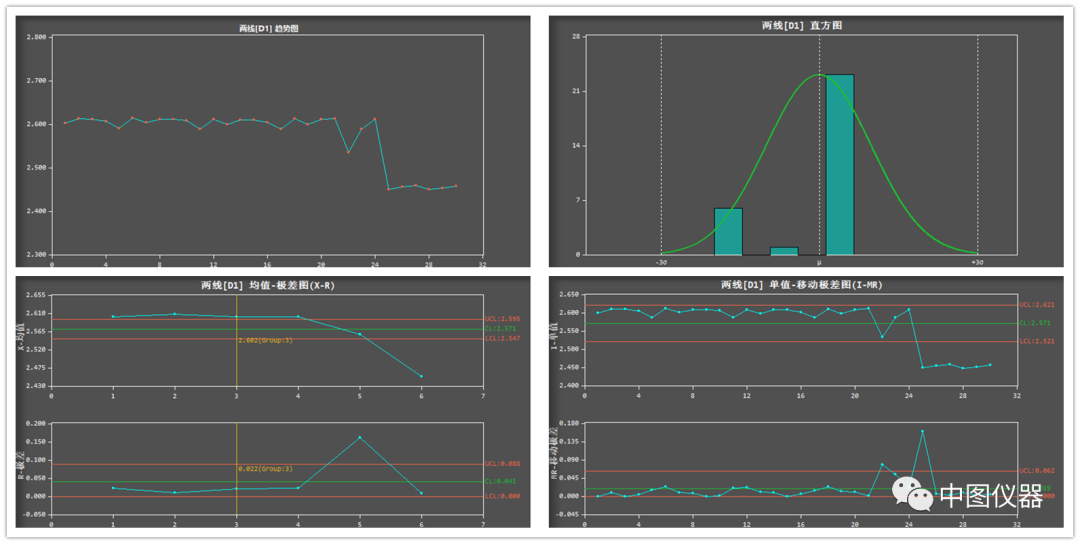 edaad008-0c48-11ed-9ade-dac502259ad0.png