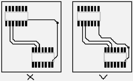 5cae2cfa-58ff-11ec-a27f-dac502259ad0.png